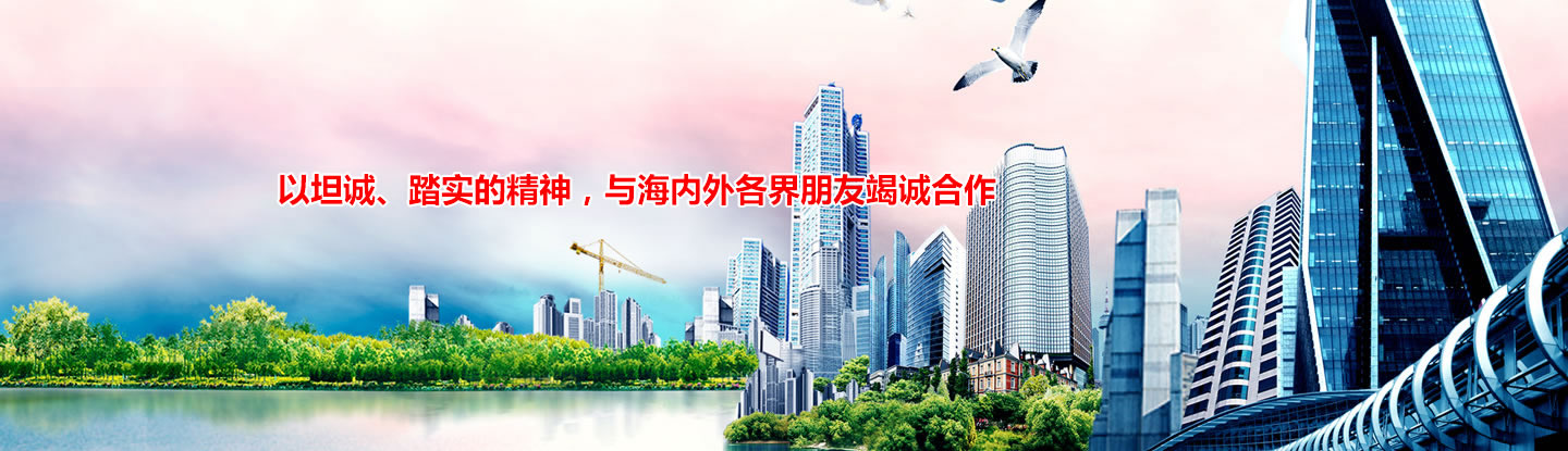 照明工程設(shè)計團(tuán)隊